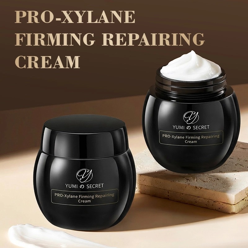 moisturizing face cream