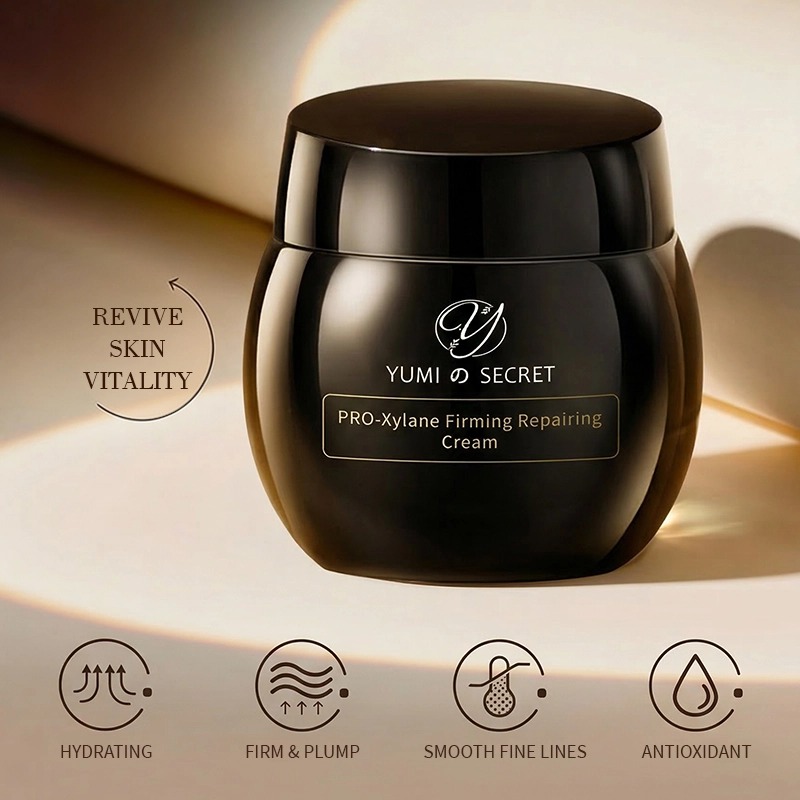 Pro-Xylane Firming Repairing Cream