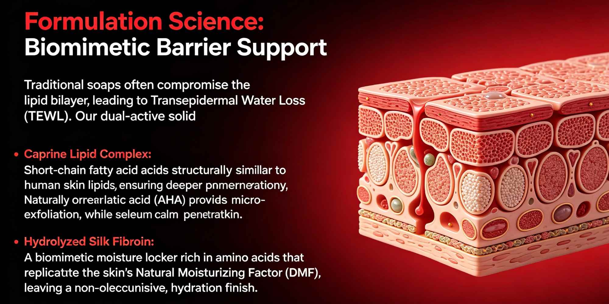 oem skin care oem skin care