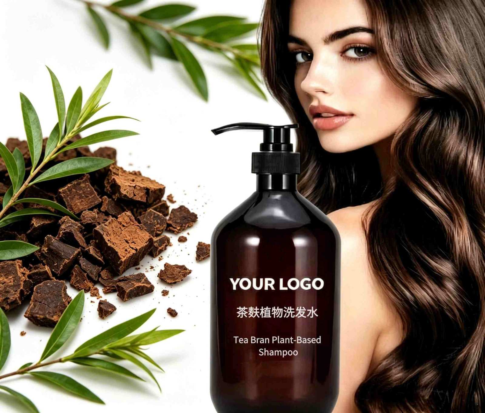 Cuidado facial personalizado